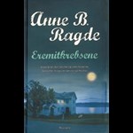 Eremitkrebsene ( e-bog til download. Leveres på e-mail )