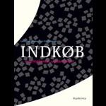 Indkøb  ( e-bog til download. Leveres på e-mail )