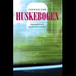 Huskebogen ( e-bog til download. Leveres på e-mail )
