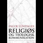 Religiøs og teologisk kommunikation ( e-bog til download. Leveres på e-mail )