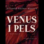 Venus i pels ( e-bog til download. Leveres på e-mail )
