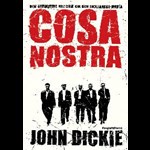 Cosa Nostra ( e-bog til download. Leveres på e-mail )