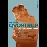 Delvecchios dom ( e-bog til download. Leveres på e-mail )