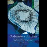 Gudstankens aktualitet ( e-bog til download. Leveres på e-mail )