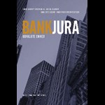 Bankjura ( e-bog til download. Leveres på e-mail )