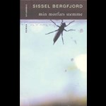 Min morfars stemme ( e-bog til download. Leveres på e-mail )