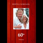 60+ ( e-bog til download. Leveres på e-mail )
