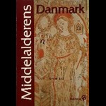Middelalderens Danmark ( e-bog til download. Leveres på e-mail )