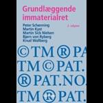 Grundlæggende immaterialret ( e-bog til download. Leveres på e-mail )