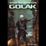 Golak ( e-bog til download. Leveres på e-mail )