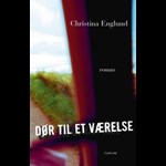 Dør til et værelse ( e-bog til download. Leveres på e-mail )