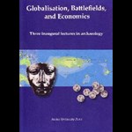 Globalisation, Battlefields, and Economics ( e-bog til download. Leveres på e-mail )