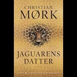Jaguarens datter ( e-bog til download. Leveres på e-mail )