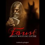 Faust ( e-bog til download. Leveres på e-mail )