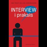 Interview i praksis ( e-bog til download. Leveres på e-mail )