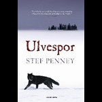 Ulvespor ( e-bog til download. Leveres på e-mail )