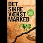 Det sikre vækstmarked ( e-bog til download. Leveres på e-mail )