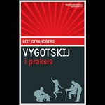 Vygotskij i praksis ( e-bog til download. Leveres på e-mail )