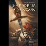 I herrens navn ( e-bog til download. Leveres på e-mail )