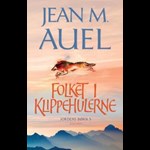 Folket i klippehulerne ( e-bog til download. Leveres på e-mail )