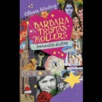 Barbara Tristan Møllers hemmelige dagbog ( e-bog til download. Leveres på e-mail )