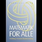 Matematik for alle ( e-bog til download. Leveres på e-mail )