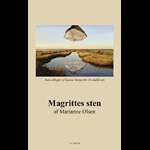 Magrittes sten ( e-bog til download. Leveres på e-mail )