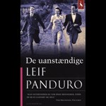 De uanstændige ( e-bog til download. Leveres på e-mail )