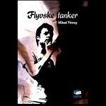 Flyvske tanker ( e-bog til download. Leveres på e-mail )