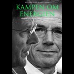 Kampen om energien  ( e-bog til download. Leveres på e-mail )