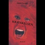 Krænkelsen ( e-bog til download. Leveres på e-mail )