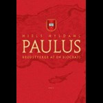 Paulus ( e-bog til download. Leveres på e-mail )