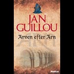 Arven efter Arn ( lydbog til download. Leveres på e-mail )