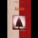 Astma ( e-bog til download. Leveres på e-mail )