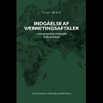 Indgåelse af værnetingsaftaler ( e-bog til download. Leveres på e-mail )