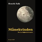 Månekvinden ( e-bog til download. Leveres på e-mail )