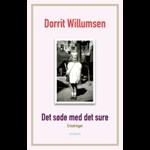 Det søde med det sure ( e-bog til download. Leveres på e-mail )