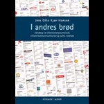 I andres brød ( e-bog til download. Leveres på e-mail )