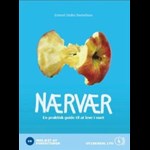 Nærvær, En praktisk guide til at leve i nuet ( lydbog til download. Leveres på e-mail )