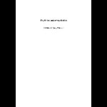 Polyfonisk lønkommunikation ( e-bog til download. Leveres på e-mail )