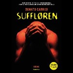 Suffløren ( e-bog til download. Leveres på e-mail )