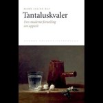 Tantaluskvaler ( e-bog til download. Leveres på e-mail )