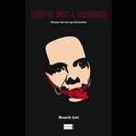 Sidste nat i kødbyen ( e-bog til download. Leveres på e-mail )