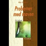 Problemer med maven ( e-bog til download. Leveres på e-mail )