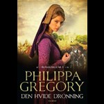 Den hvide dronning ( e-bog til download. Leveres på e-mail )