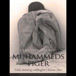 Muhammeds piger ( e-bog til download. Leveres på e-mail )