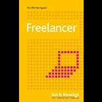 Freelancer ( e-bog til download. Leveres på e-mail )