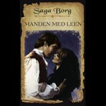 Manden med leen ( e-bog til download. Leveres på e-mail )