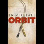 Orbit ( e-bog til download. Leveres på e-mail )
