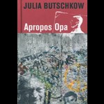 Apropos Opa ( e-bog til download. Leveres på e-mail )